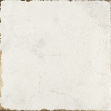 Ape ceramica Savona Bianco Керамогранит 15x15 см, для ванной, стиль: современный, цвет: белый, Испания, под камень  - фото 1 - фото 1