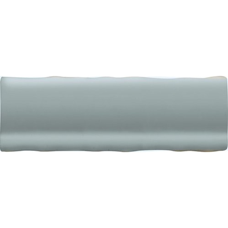 Ape ceramica Vintage Moldura Lake Бордюр 5x15 см, Испания, под камень - фото 1 Ape ceramica Vintage Moldura Lake Бордюр 5x15 см, Испания, под камень - фото 1