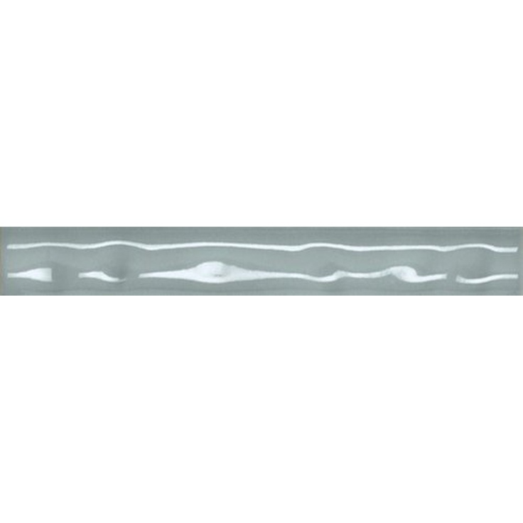 Ape ceramica Vintage Torello Lake Бордюр 2x15 см, Испания, под камень - фото 1 Ape ceramica Vintage Torello Lake Бордюр 2x15 см, Испания, под камень - фото 1