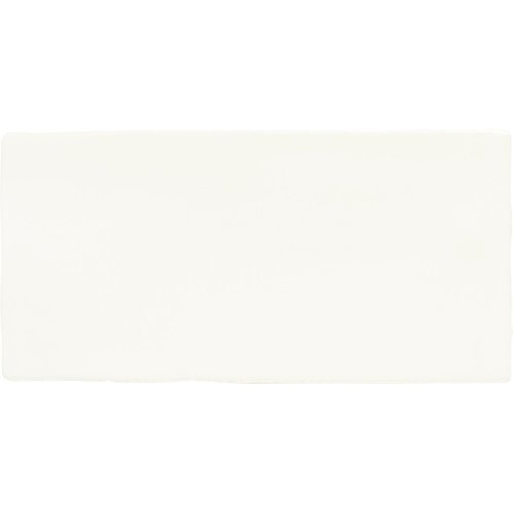 Ape ceramica Vintage White 7.5 Настенная плитка 7,5x15 см, Испания, ничего - фото 1 Ape ceramica Vintage White 7.5 Настенная плитка 7,5x15 см, Испания, ничего - фото 1