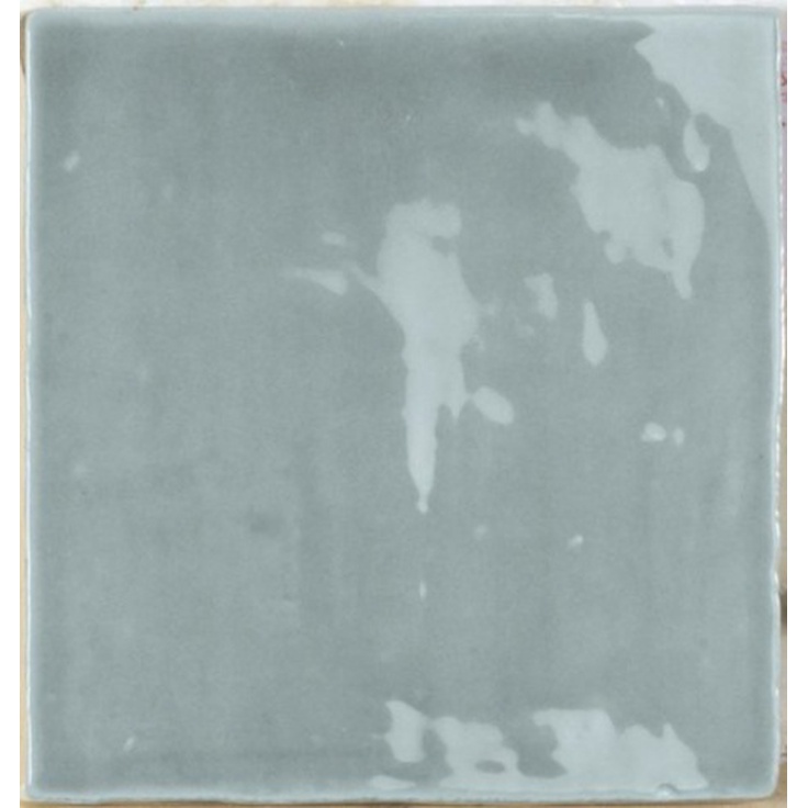 Ape ceramica Vintage Lake 15 Настенная плитка 15x15 см, Испания, под камень  - фото 1