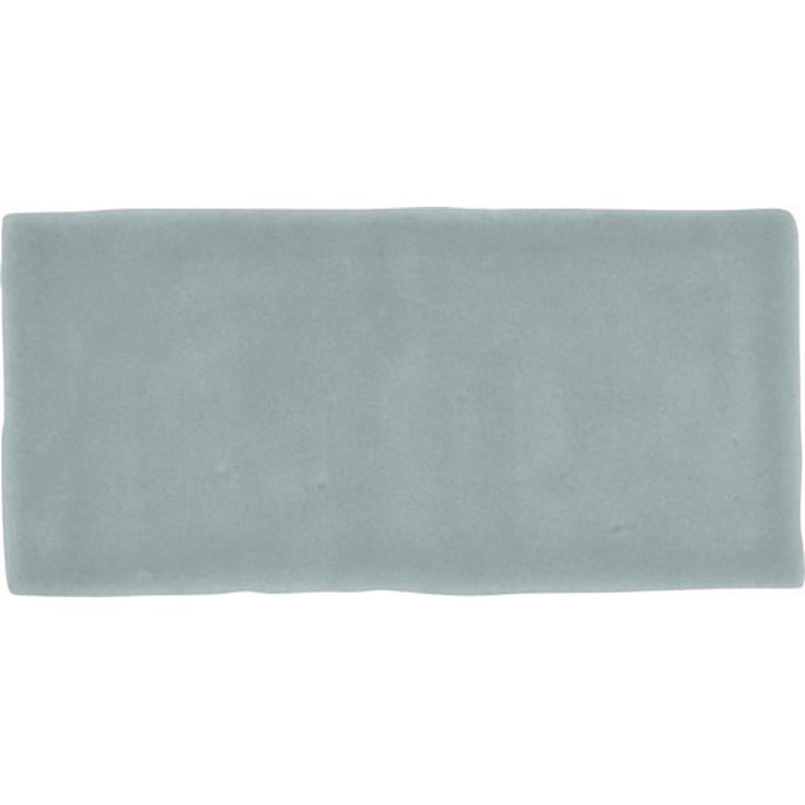 Ape ceramica Vintage Lake 7.5 Настенная плитка 7,5x15 см, Испания, под камень - фото 1 Ape ceramica Vintage Lake 7.5 Настенная плитка 7,5x15 см, Испания, под камень - фото 1