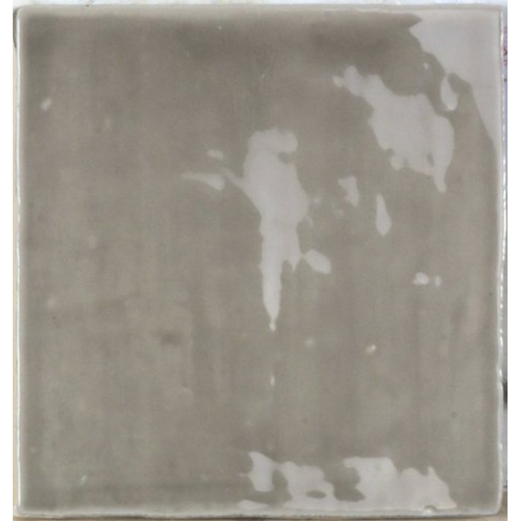 Ape ceramica Vintage Grey 15 Настенная плитка 15x15 см, Испания, под камень - фото 1 Ape ceramica Vintage Grey 15 Настенная плитка 15x15 см, Испания, под камень - фото 1