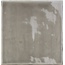 Ape ceramica Vintage Grey 15 Настенная плитка 15x15 см, Испания, под камень - фото 1 Ape ceramica Vintage Grey 15 Настенная плитка 15x15 см, Испания, под камень - фото 1