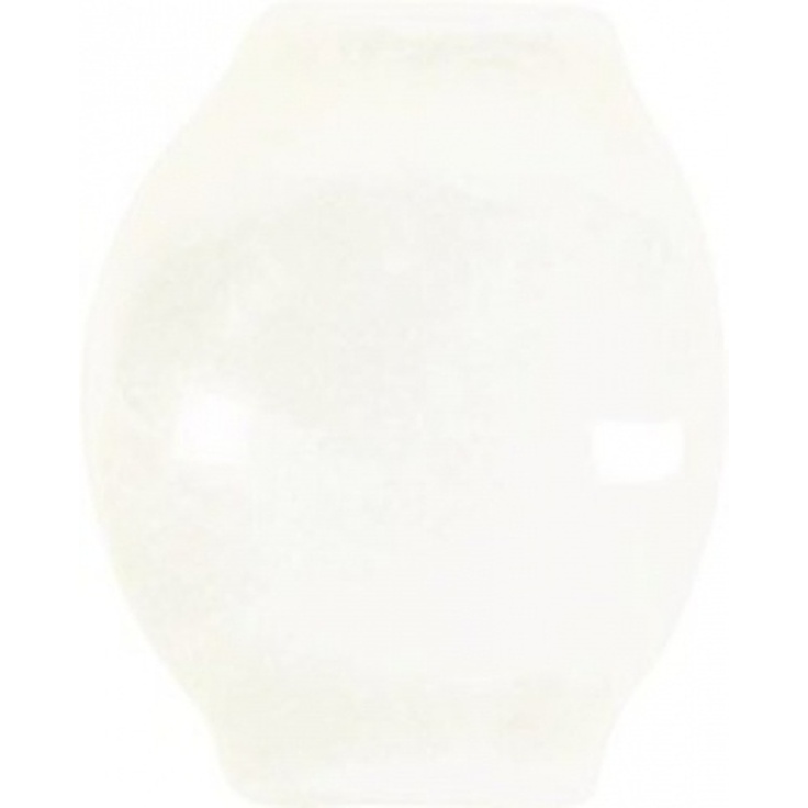 Ape ceramica Vintage Ang.Ext.Torello White Вставка 2x2 см, Испания, под камень - фото 1 Ape ceramica Vintage Ang.Ext.Torello White Вставка 2x2 см, Испания, под камень - фото 1