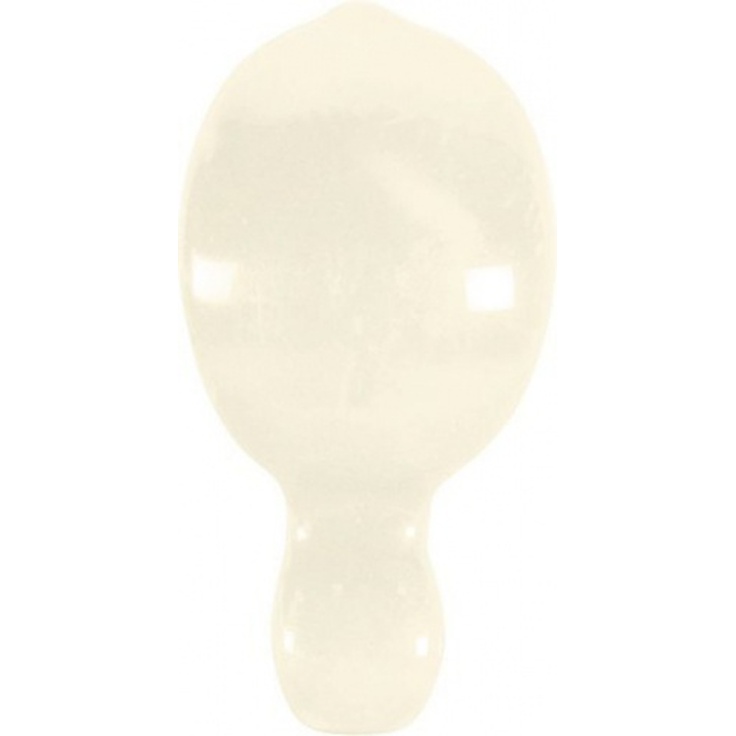 Ape ceramica Vintage Ang.Ext. Moldura Ivory Вставка 3x5 см, Испания, под камень - фото 1 Ape ceramica Vintage Ang.Ext. Moldura Ivory Вставка 3x5 см, Испания, под камень - фото 1