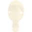 Ape ceramica Vintage Ang.Ext. Moldura Ivory Вставка 3x5 см, Испания, под камень - фото 1 Ape ceramica Vintage Ang.Ext. Moldura Ivory Вставка 3x5 см, Испания, под камень - фото 1