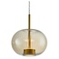 Aployt Ambr APL.057.06.12 Потолочный светильник Польша - фото 3