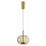 Aployt Ambr APL.057.06.12 Потолочный светильник Польша - фото 2