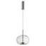 Aployt Ambr APL.057.16.12 Потолочный светильник Польша - фото 2