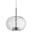 Aployt Ambr APL.057.16.12 Потолочный светильник Польша - фото 1