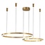 Aployt Armel APL.049.03.60 Потолочный светильник Польша - фото 2 Aployt Armel APL.049.03.60 Потолочный светильник Польша - фото 2
