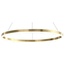 Aployt Armel APL.049.13.40 Потолочный светильник Польша - фото 3