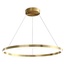 Aployt Armel APL.049.13.40 Потолочный светильник Польша - фото 2