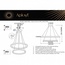 Aployt Armel APL.049.13.90 Потолочный светильник Польша - фото 4