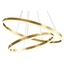 Aployt Armel APL.049.13.90 Потолочный светильник Польша - фото 3