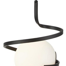 Aployt Dezire APL.333.06.01 Потолочный светильник Польша - фото 1 - фото 3