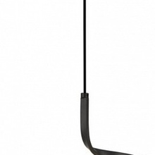 Aployt Dezire APL.333.06.01 Потолочный светильник Польша - фото 1 - фото 2