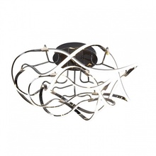 Aployt Dzhin APL.062.07.70 Люстра потолочная Польша - фото 1 - фото 2