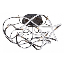 Aployt Dzhin APL.062.07.70 Люстра потолочная Польша - фото 1 - фото 1