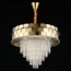 Aployt Dzhoell APL.823.03.12 Потолочный светильник Польша - фото 5