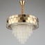 Aployt Dzhoell APL.823.03.12 Потолочный светильник Польша - фото 7