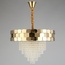 Aployt Dzhoell APL.823.03.12 Потолочный светильник Польша - фото 9