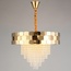 Aployt Dzhoell APL.823.03.12 Потолочный светильник Польша - фото 6