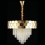 Aployt Dzhoell APL.823.03.12 Потолочный светильник Польша - фото 4