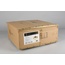Aployt Dzhoell APL.823.03.12 Потолочный светильник Польша - фото 8