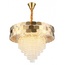 Aployt Dzhoell APL.823.03.12 Потолочный светильник Польша - фото 2
