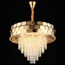 Aployt Dzhoell APL.823.03.12 Потолочный светильник Польша - фото 3