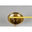 Aployt Dzhoell APL.823.03.12 Потолочный светильник Польша - фото 10