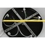 Aployt Henrite APL.310.13.05 Потолочный светильник Польша - фото 8