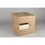 Aployt Henrite APL.310.13.05 Потолочный светильник Польша - фото 9