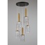 Aployt Henrite APL.310.13.05 Потолочный светильник Польша - фото 7