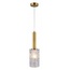 Aployt Henrite APL.310.16.01 Потолочный светильник Польша - фото 2