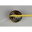 Aployt Henrite APL.310.16.01 Потолочный светильник Польша - фото 7