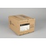Aployt Henrite APL.310.16.01 Потолочный светильник Польша - фото 8