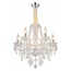 Aployt Koletta APL.755.03.06 Люстра подвесная Польша - фото 2