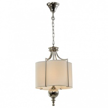 Aployt Korin APL.613.06.01 Потолочный светильник Польша - фото 1 - фото 2