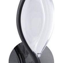 Aployt Krysia APL.060.01.08 Бра 12x60 см, Польша - фото 1 - фото 3