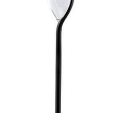 Aployt Krysia APL.060.05.18 Торшер Польша - фото 1 - фото 3