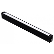 Aployt Magnetic Track 220 APL.0201.20.18 Встраиваемый светильник 41x2,5x4,1 см, Польша - фото 1 - фото 1
