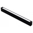 Aployt Magnetic Track 220 APL.0201.20.18 Встраиваемый светильник 41x2,5x4,1 см, Польша - фото 1