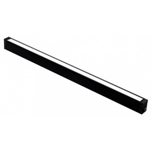 Aployt Magnetic Track 220 APL.0201.20.27 Встраиваемый светильник 60x2,5x4,1 см, Польша - фото 1 - фото 1