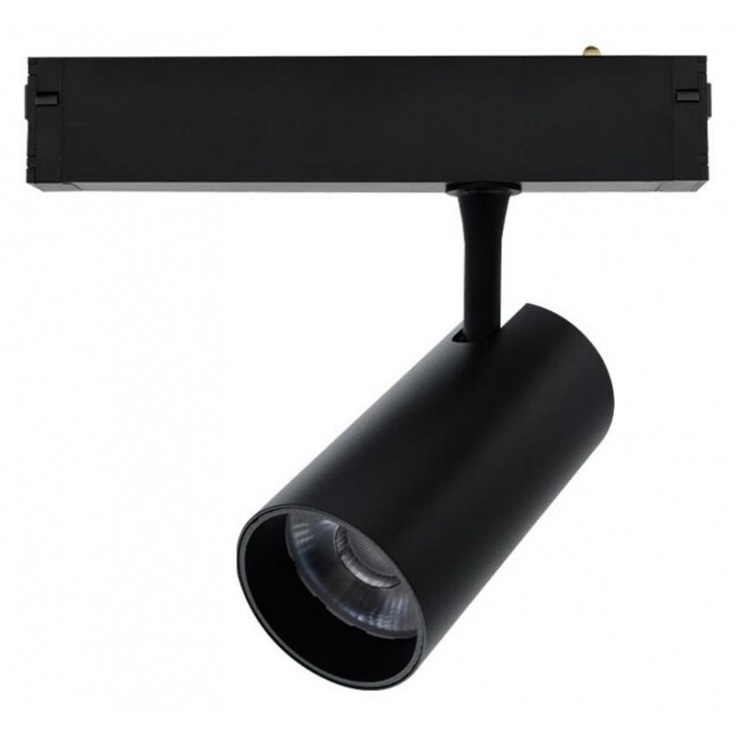 Aployt Magnetic Track 220 APL.0205.20.20 Светильник 13,5x6,5 см, Польша - фото 1 Aployt Magnetic Track 220 APL.0205.20.20 Светильник 13,5x6,5 см, Польша - фото 1