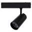 Aployt Magnetic Track 220 APL.0205.20.20 Светильник 13,5x6,5 см, Польша - фото 1 Aployt Magnetic Track 220 APL.0205.20.20 Светильник 13,5x6,5 см, Польша - фото 1