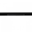 Aployt Magnetic Track 220 APL.0200.00.09 Встраиваемый светильник 22x2,5 см, Польша - фото 3