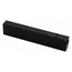 Aployt Magnetic Track 220 APL.0200.00.09 Встраиваемый светильник 22x2,5 см, Польша - фото 2